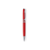 Serux Pen in Red