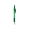 Lakan Pen in Green