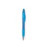 Lakan Pen in Blue