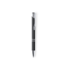 Zromen Pen in Black