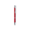 Zromen Pen in Red