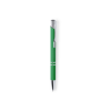 Zromen Pen in Green