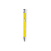 Zromen Pen in Yellow
