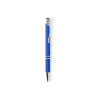 Zromen Pen in Blue