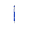 Lekor Stylus Touch Ball Pen in Blue