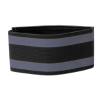 Picton Reflective Armband in Black