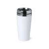 Domex Cup in White