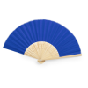 Kronix Hand Fan in Blue