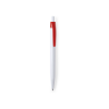 Kific Pen in Red