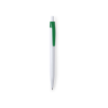 Kific Pen in Green