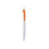 Kific Pen in Orange