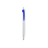 Kific Pen in Blue