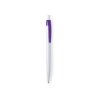 Kific Pen in Purple