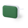 Kafin Speaker in Green