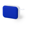 Kafin Speaker in Blue