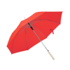 Korlet Umbrella in Red