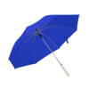 Korlet Umbrella in Blue