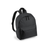 Susdal Backpack in Black