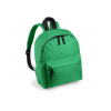 Susdal Backpack in Green
