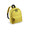 Susdal Backpack in Yellow
