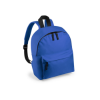 Susdal Backpack in Blue