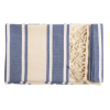 Yistal Towel Pareo in Blue