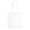 Moltux Bag in White