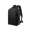Konor Backpack in Black