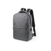 Konor Backpack in Grey