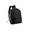 Caldy Backpack in Black