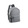 Caldy Backpack in Grey
