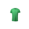 Tecnic Markus Adult T-Shirt in Green