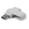 Kontix 16GB USB Memory in Natural