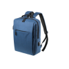 Prikan Backpack in Blue