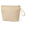 Narse Purse in Natural