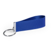 Tofin Keyring in Blue