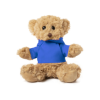 Loony Teddy in Blue