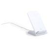 Tarmix Charger in White