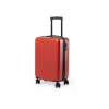 Hessok Trolley in Red