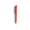 Radun Mini Pen in Red