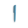 Radun Mini Pen in Blue