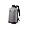 Krepak Indicator Backpack in Grey