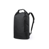 Kropel Backpack in Black