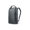 Kropel Backpack in Grey
