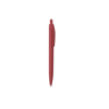 Wipper Pen in Red