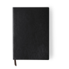 Paldon Notepad in Black