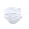Nombix Hygienic Mask in White