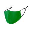 Nebul Reusable Hygienic Mask in Green