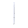 Tromix Spray Pen in White