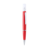 Tromix Spray Pen in Red